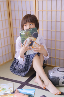 晚娘2001